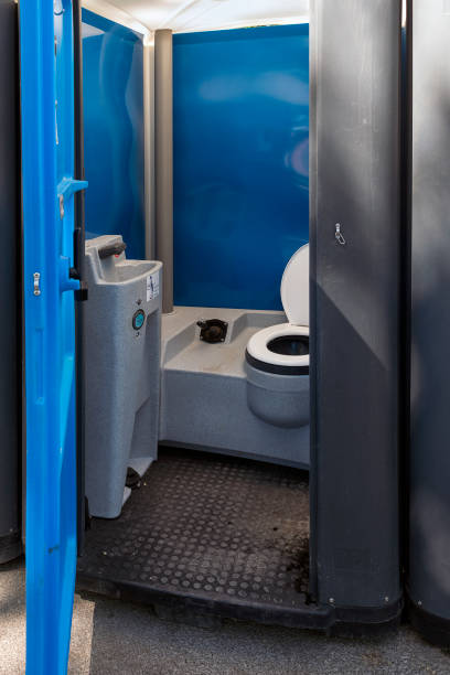 Best Affordable portable toilet rental  in West Linn, OR