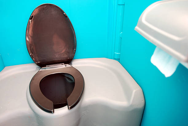 Best Construction site porta potty rental  in West Linn, OR