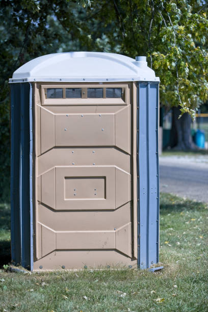 Best Local porta potty services  in West Linn, OR